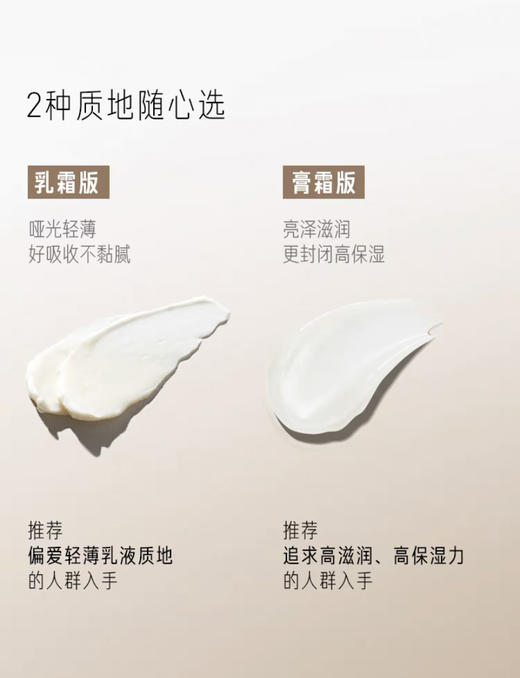 毕生之研唇霜唇部精华唇膜毕生之妍润唇膏补水保湿滋润 商品图5