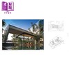 【中商原版】Rethinking The Tropical House: 20 Years Of Rt+Q Architects 进口艺术 反思热带住宅 T&H出版 商品缩略图3