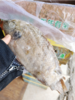 罗非鱼一箱 商品缩略图3