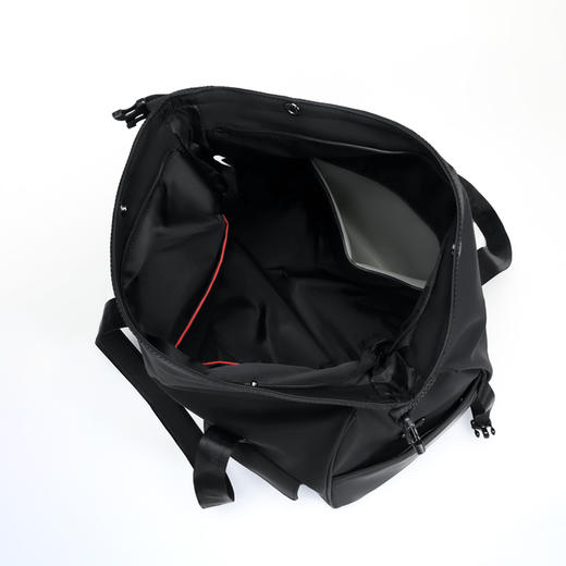 GOLF旅行包男士单肩斜挎包 商品图6