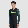 MAAP 男士 Eclipse Pro Air LS Jersey 长袖骑行服 商品缩略图0