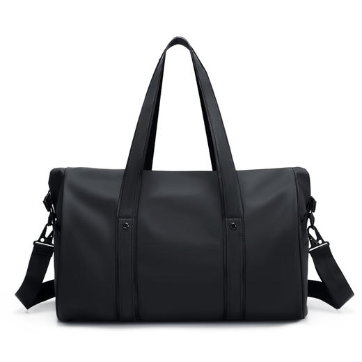 GOLF旅行包男士单肩斜挎包 商品图3