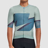 MAAP 男士 Evolve 3D Pro Air Jersey Pale Sage 短袖骑行服 商品缩略图2