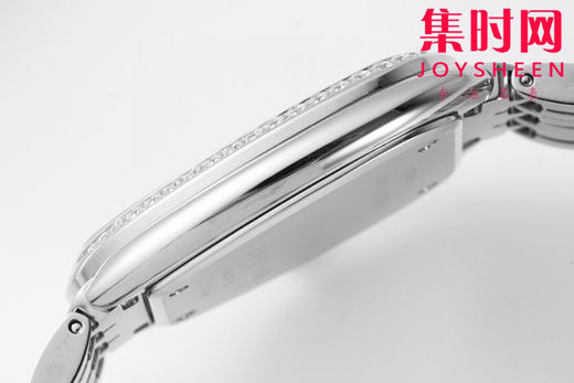 BV新力作 原版开模 蛇形腕表 宝格丽Serpenti Seduttori鎏光蛇影好似腕间缠绕缱绻的灵蛇、加持舒适的佩戴感，解锁神颜之作！ 商品图6