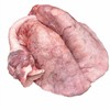 鲜猪肺（约1.8斤/个） 商品缩略图0