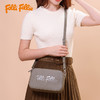 Folli Follie 便携包包系列，超高性价比，搭配时尚秋冬氛围 商品缩略图10