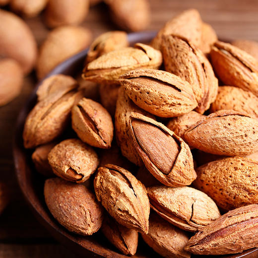 臻味&上新了故宫-763g椿轩珺景礼盒#24年货节 商品图4