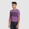 MAAP 男士 Blurred Out Ultralight Pro Jersey 短袖骑行服 商品缩略图0