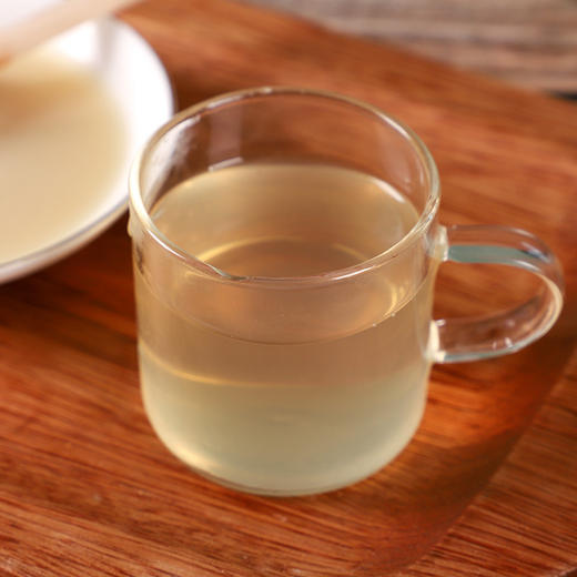 疯抢中！！【俄罗斯原瓶进口椴树蜂蜜】天然原始森林 百年椴树蜜新鲜直采 口感香甜软糯 甜而不腻香气四溢 商品图2