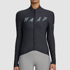 MAAP 女士 Halftone Thermal Pro LS Jersey 加绒长袖骑行服 商品缩略图2