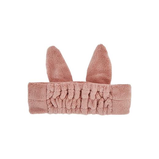 卡通发带 婷婷 商品图1