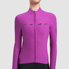 MAAP 女士 Evade Thermal LS Jersey 加绒长袖骑行服 商品缩略图2