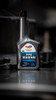 Total Energies 道达尔能源燃油添加剂系列 商品缩略图7