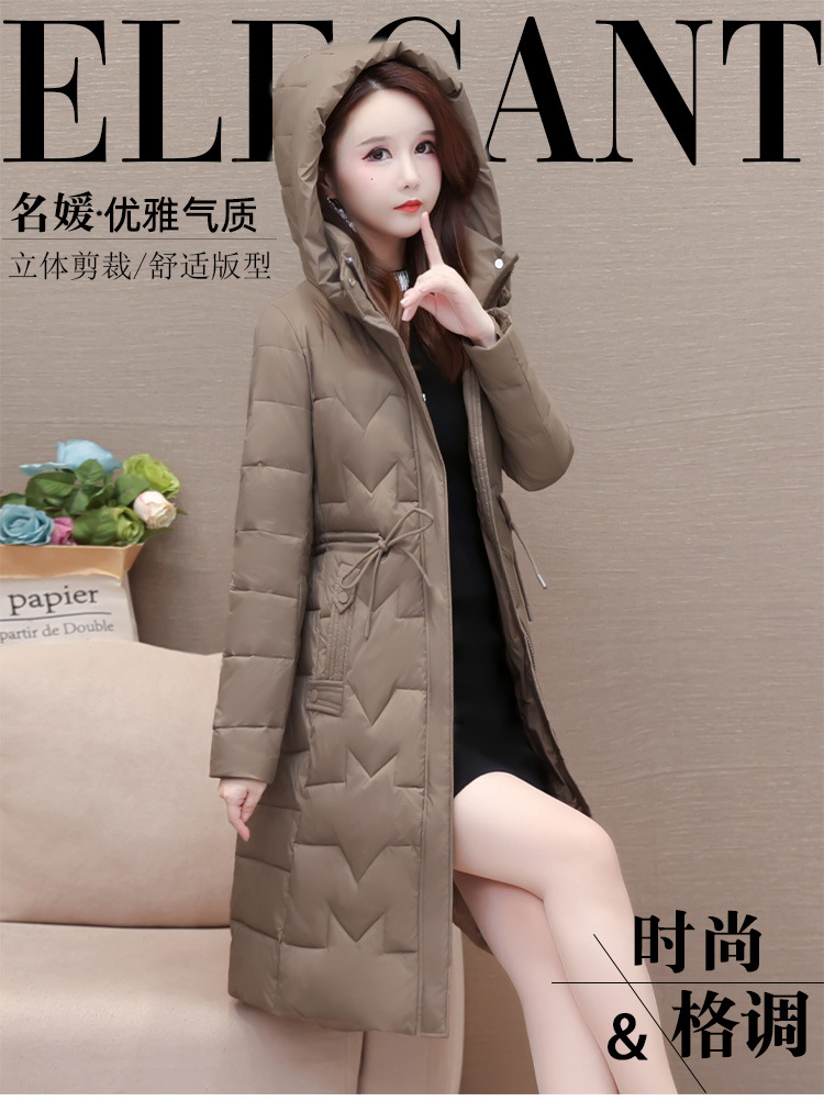 i22VifOtztSBuvrGbgyUeQGZNJsKZLeS3tK8