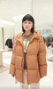 4F 玖姿 中款羽绒服 商品缩略图0