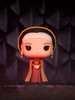 Funko POP TV HOTD Rhaenyra Targaryen美剧 龙之家族雷妮拉·坦格利安公主手办 65604 商品缩略图2