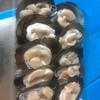 10个鲜冻粉丝带子【1B4上-12】 商品缩略图1