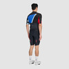 MAAP 男士 Emerge Ultralight Pro Jersey 短袖骑行服 商品缩略图1