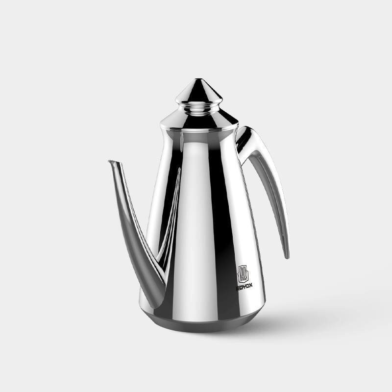 威特系列-多拉0.5升油壶