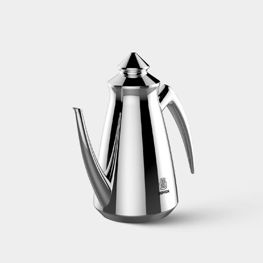 威特系列-多拉0.5升油壶 商品图0