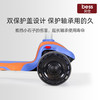 贝仕梦想家儿童滑板车 商品缩略图7