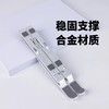 【2025积分兑换】超牢固！福利官自用推荐&铝合金笔记本电脑支架 商品缩略图1