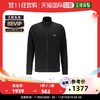 Hugo Boss秋款卫衣拉链夹克 商品缩略图1