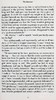 【中商原版】皮卡多收藏系列 奥利弗 萨克斯 一条可以站立的腿 A Leg to Stand On 英文原版 Oliver Sacks 心理上的痊愈 商品缩略图6