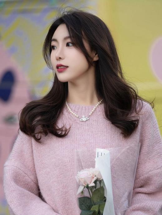 年后发！任选两款只要99元！西太后同款土星🪐系列首饰！项链/手链/耳钉都有!!! 朋克教母级品牌！名模巨星最爱杂志款硬货✅含礼盒 官网价格2000➕!! ✨高定品质！！件件绝美首饰品 商品图13