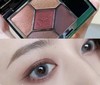 迪奥眼影689 商品缩略图0