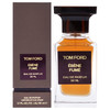 美国 Tom Ford/TF汤姆福特烟熏乌木 烟氲圣木香水50ml 版本随机发 商品缩略图0