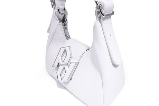 小号hobo包 商品图1