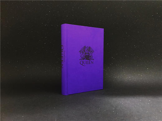 狂想人生：皇后乐队传 商品图9