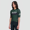 MAAP 男士 Adapt Pro Air Jersey Sycamore 短袖骑行服 商品缩略图0