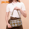 Folli Follie 便携包包系列，超高性价比，搭配时尚秋冬氛围 商品缩略图9
