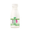 友芝友高钙牛奶 PET瓶190ml/瓶， 武汉三环内每日清晨配送上门（30天/90天/180天） 商品缩略图0