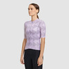 MAAP 女士 Loop Pro Jersey Pale Raisin 短袖骑行服 商品缩略图0