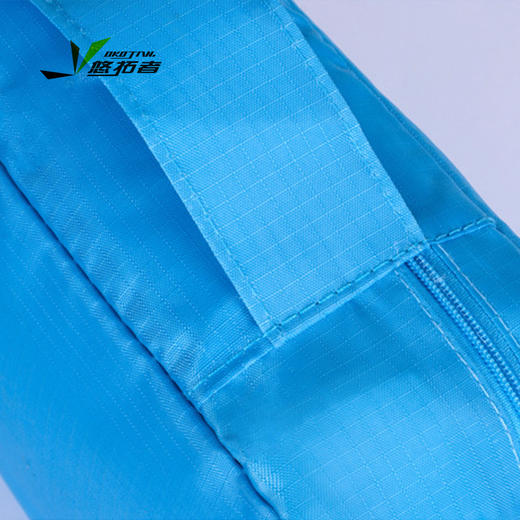 悠拓者旅行便携洗漱包YT-B0018 商品图11