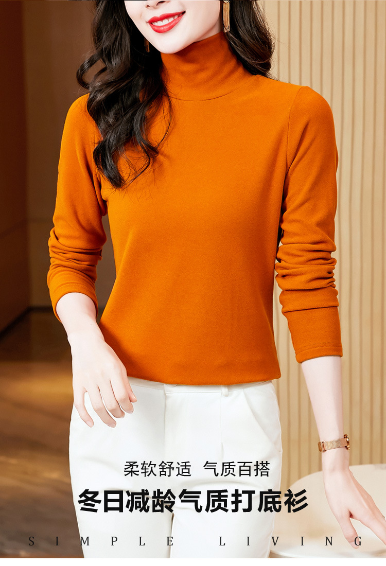 hm+RgvKtz9QaeQvhdimkfHtcnSDmRlXgcu5/