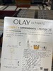 Olay玉兰油维C保湿面霜48g*2瓶装。含维生素C、维生素E，对提亮肤色、帮助改善肌肤黯淡无光！美国代购，无中文标签，介意慎拍! A 商品缩略图5