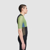 MAAP 男士 Voyage Pro Air Jersey Wasabi 短袖骑行服 商品缩略图1