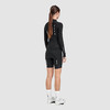 MAAP 女士 Evade Thermal LS Jersey 加绒长袖骑行服 商品缩略图1