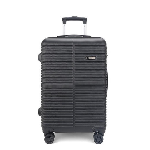 PLOVER拉杆箱行李箱旅行箱万向轮商务休闲出差GD2709-22A 22寸 商品图2