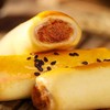 【卷起来的酥脆！肉松蛋黄卷】老少皆宜雪媚娘夹心肉松卷办公室网红糕点早餐整箱-dd 商品缩略图2