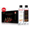 【超值秒杀】天然苏打水470MLx30瓶 天然弱碱性PH8.3±0.5 商品缩略图2