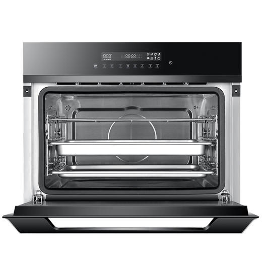 卡萨帝（Casarte）烤箱 S45TSAU1 商品图10