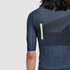 MAAP 男士 Evolve Pro Air Jersey Uniform Blue 短袖骑行服 商品缩略图3