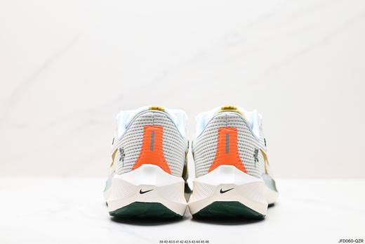 耐克Nike Air Zoom Pegasus 40休闲运动跑鞋DV3631-081男鞋 商品图8