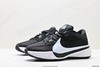 耐克Nike Zoom Freak 5 EP字母哥篮球鞋DZ2944-008男鞋 商品缩略图3