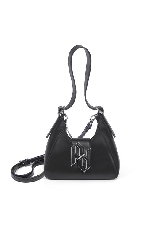 小号hobo包 商品图3